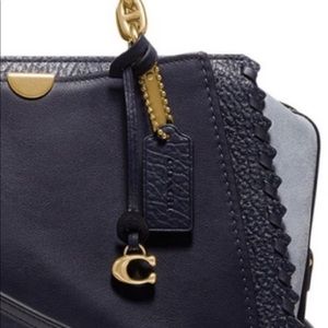 ISO - Looking for one of these hangtags in brass.